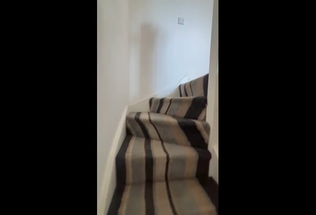 Double room for rent in Cathays  Main Photo