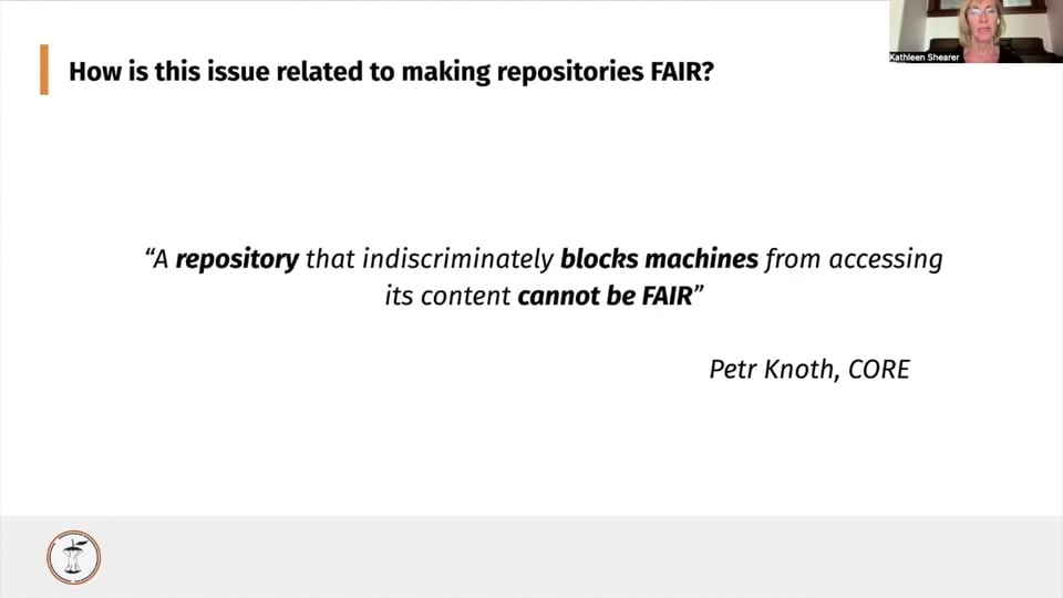 2047655217-f340f25daed43bb2fdd575b633489