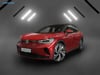 Video af VW ID.4 EL GTX 4Motion 299HK 5d Aut.