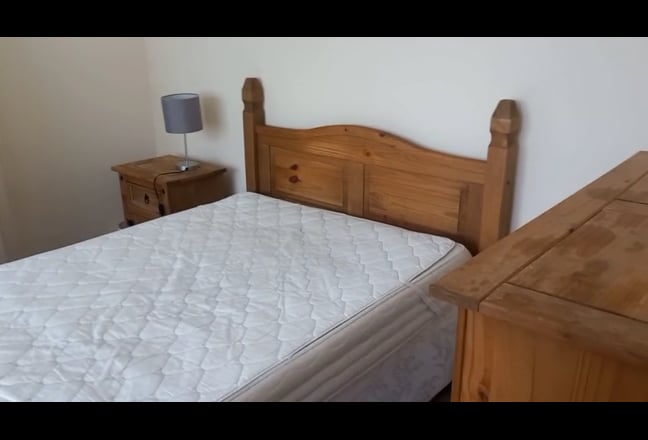 Video 1:
