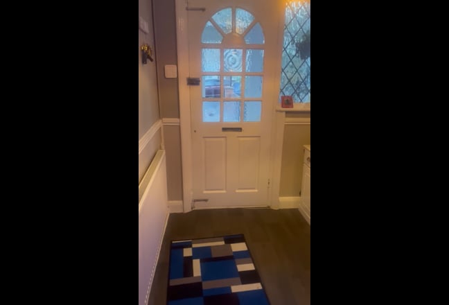 Video 1: 