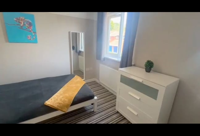 Video 1: