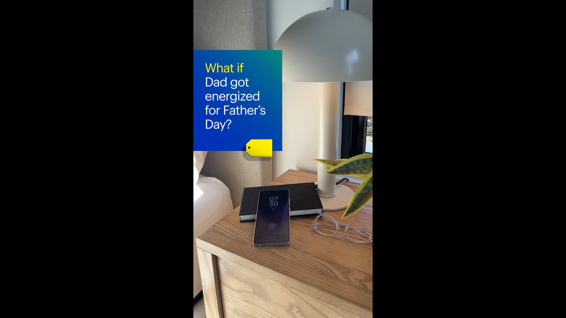 Besy_Buy/Samsung - Father's Day