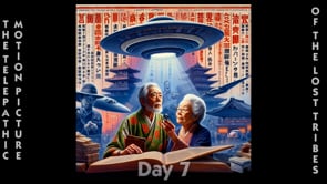 27_Day7_G1-6_MapOfManchuria