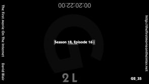 27_G-Pt2_redit_8_JewsOfSpain