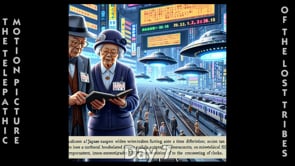 28_Day7_G1-7_Shinkyo