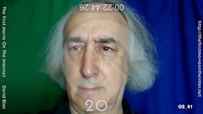 28_G-Pt2_redit_9_Babel