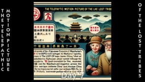 29_Day7_G1-8_HistoryOfManchuria