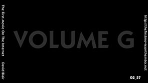 29_G-Pt2_redit_10_Movietalkers