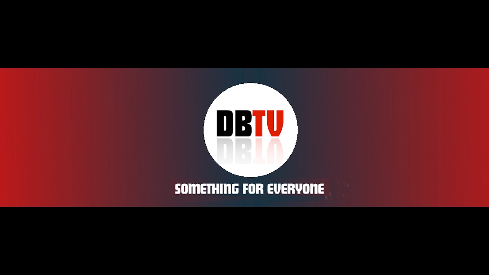 https://i.vimeocdn.com/video/2047685242-d1f5d0125cf1f9d6bb6444a01bd7b3dc42e07ae4c1be75c3d18d52ffea18ead6-d