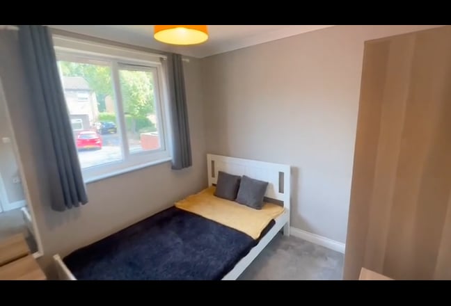 Video 1: