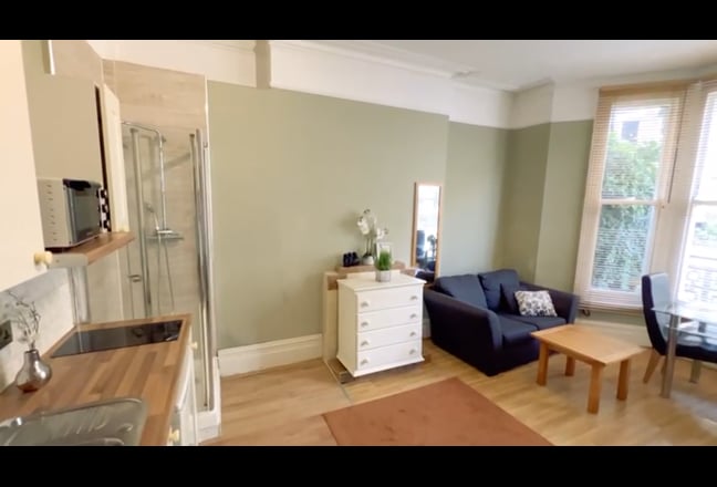 Video 1: