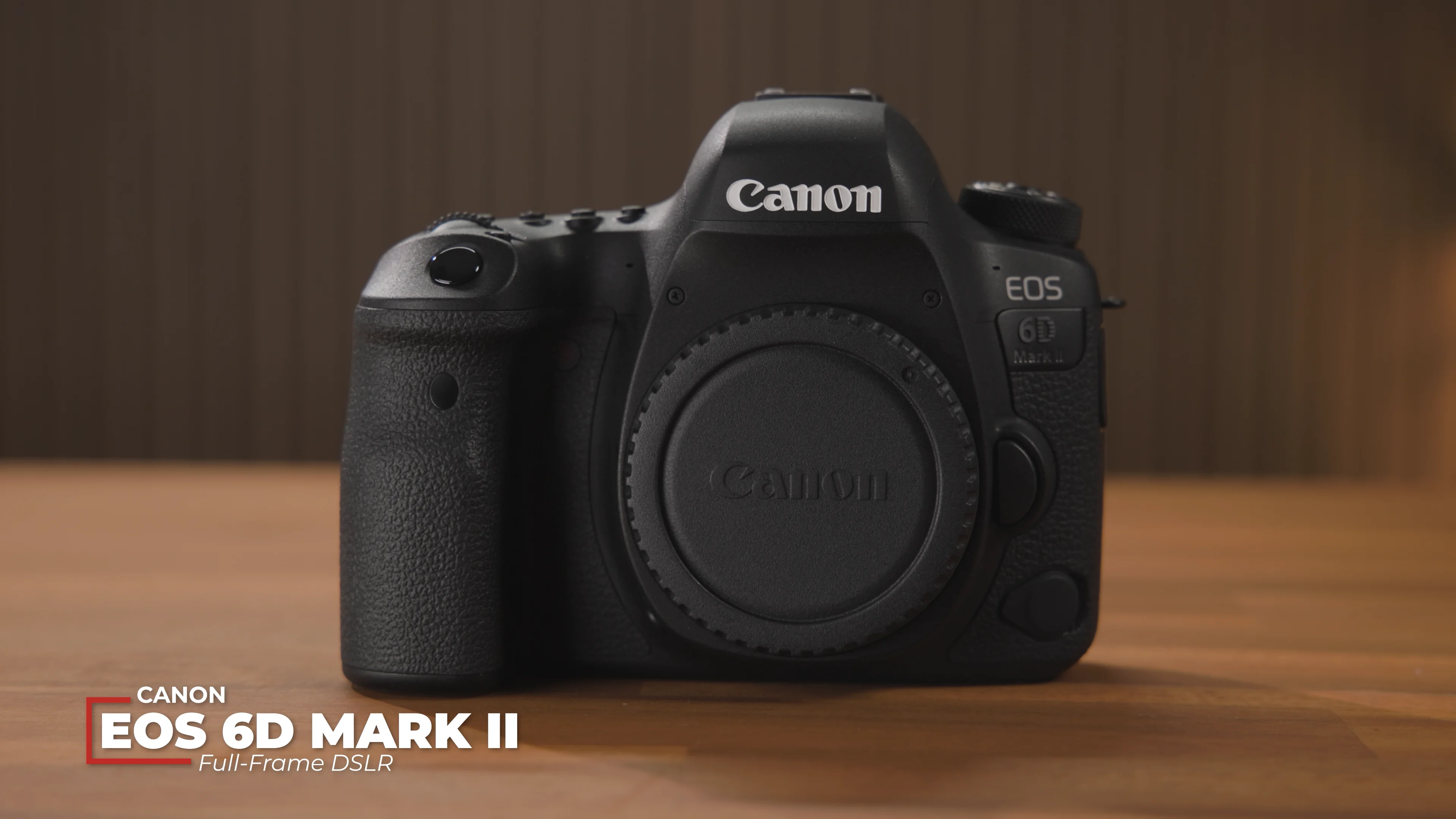 ナカムラ　　Canon EOS 6D MARK2 ボディ Amazon.co.jp: CANON EOS 6D Mark II : Electronics