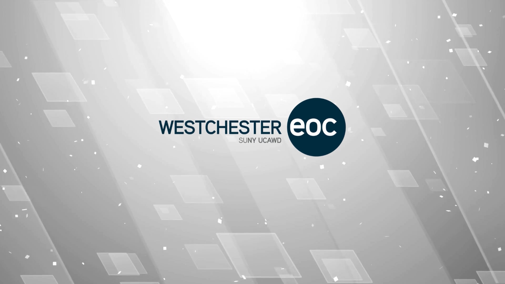 https://i.vimeocdn.com/video/2047704850-c16c8283618e5380de943198ea6de8d8c9032bd3500390c93276cf94e17b3931-d