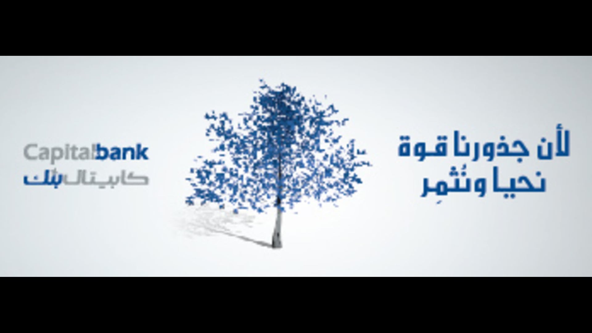 CapitalBank_Tree