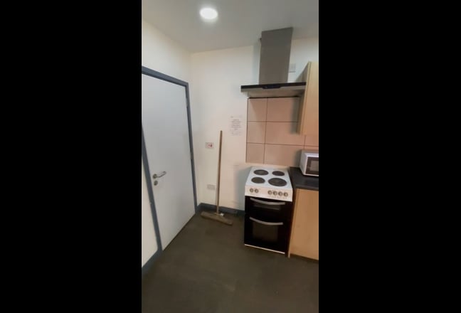 Video 1: