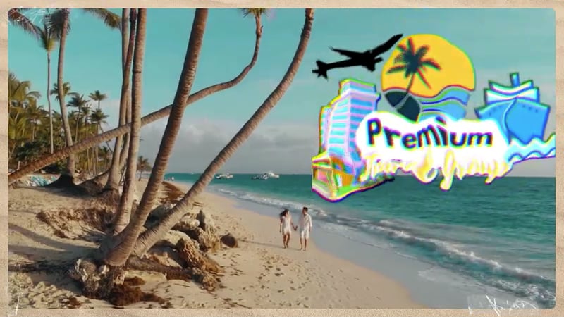 https://i.vimeocdn.com/video/2047720684-59ab2f7a7302ae25a5f162be840758c5b34923963c29bd271e1eda6e48a22a64-d