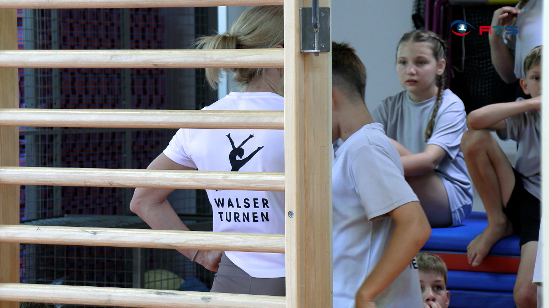 sportverein-walser-turnen-foerdert-bewegung-fuer-kinder-in-den-sommerferien