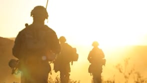 Florida National Guard at NTC