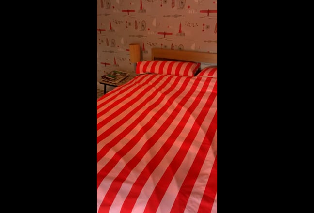 Video 1: