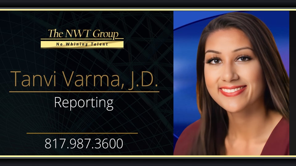 Reporting