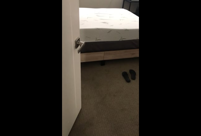 Room for Rent in Silver Lake  â˜€ï¸ Available 9/1  Main Photo