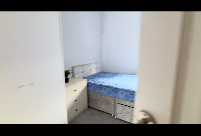 Video 1: