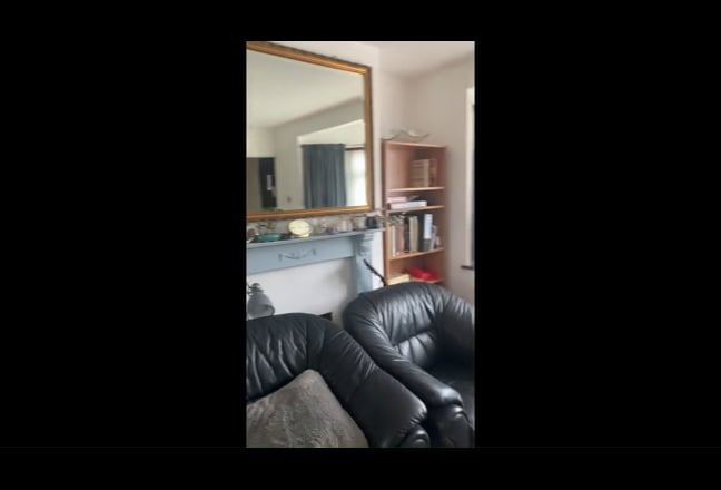 Video 1: