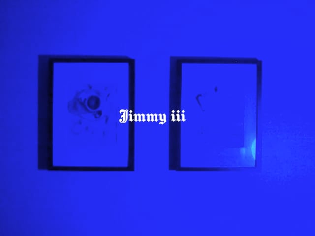 https://i.vimeocdn.com/video/2047726578-39c1b46919c81d4ed58fa013a741adde69fe0891e91910991a842598f7ba70da-d