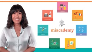 Miacademy_Video_Ad_3