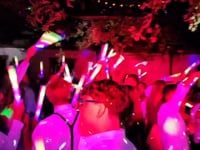 Related Embedded Video Item Thumbnail