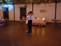 Related Embedded Video Item Thumbnail