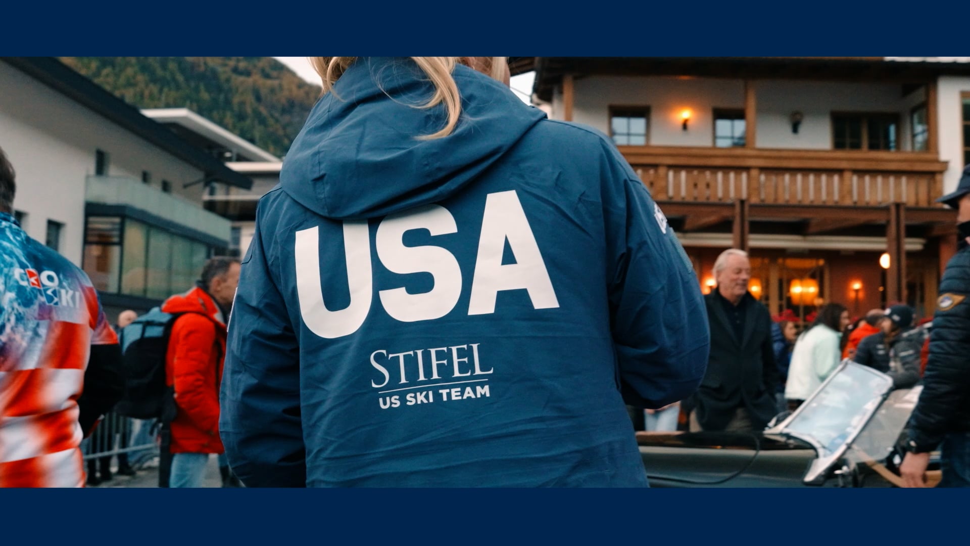 Stifel_NoMountains_30