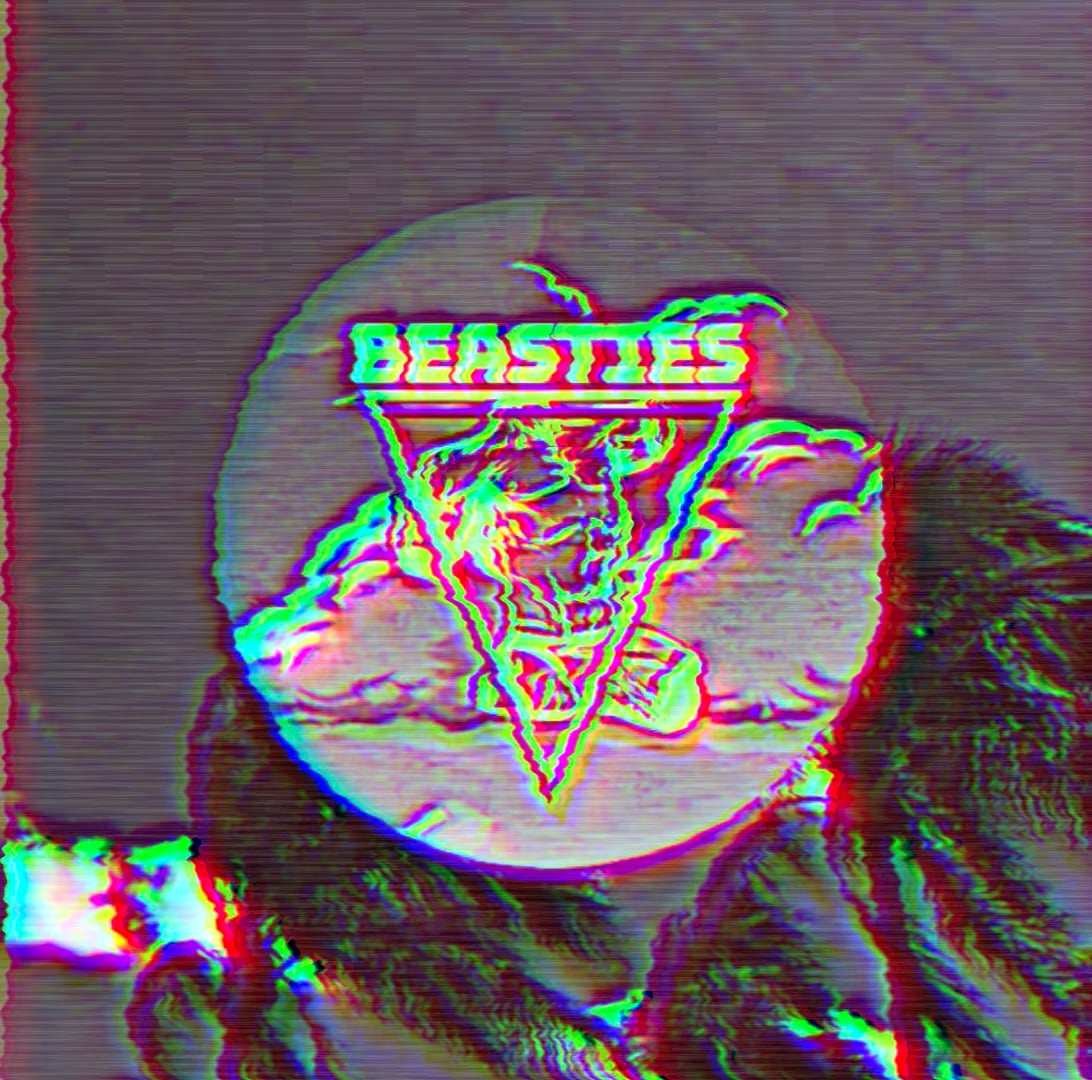 https://i.vimeocdn.com/video/2047742720-9653f8a27a562f917b0fde5b9761c74a9445619ebc4ed83dbc77b353da18d522-d