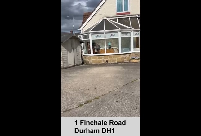 Video 1: