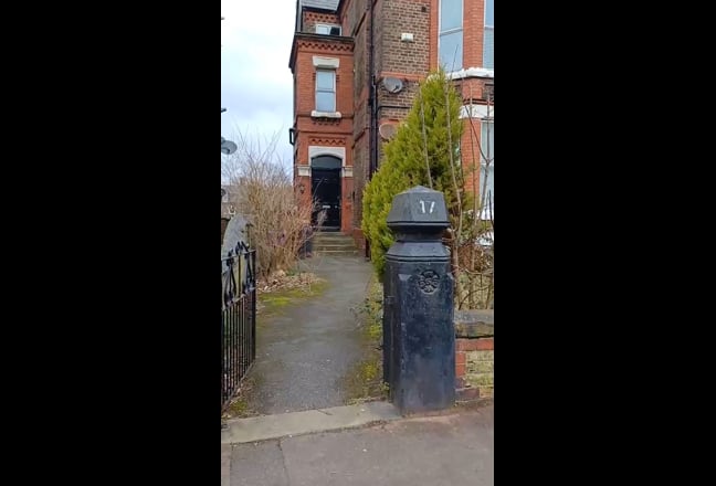 Video 1:
