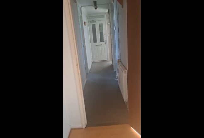 Video 1:
