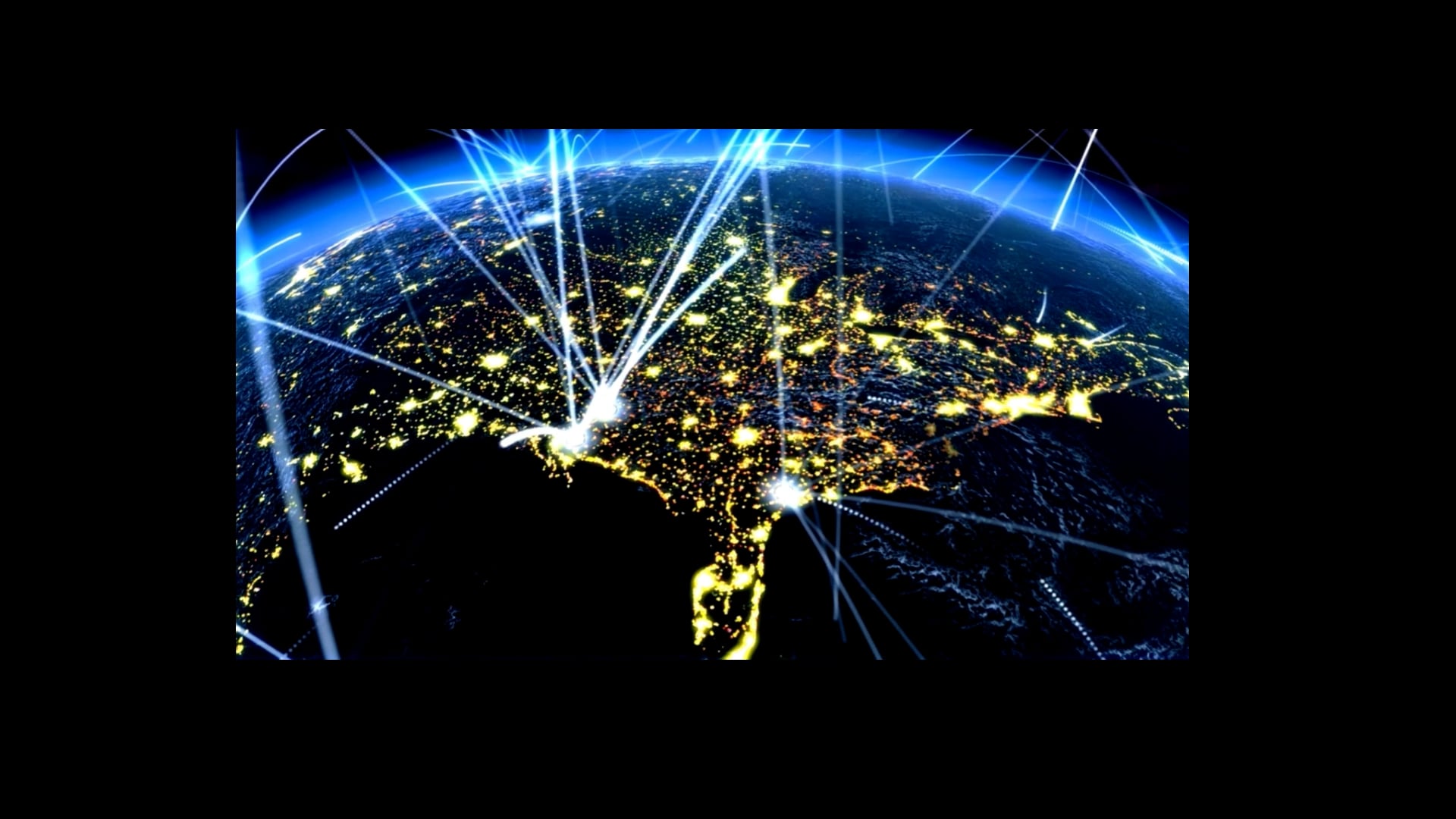 https://i.vimeocdn.com/video/2047777742-d29d43a96c3e5d5e48173af3f1a4c9e1ba79d469629d7ca5b4e84042a3aa256e-d