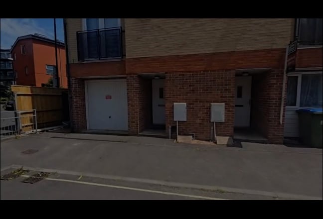 Video 1: