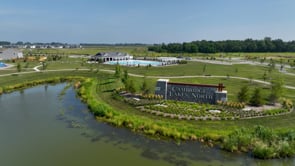 Subdivision Image 0