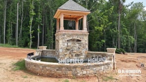 Subdivision Image 0