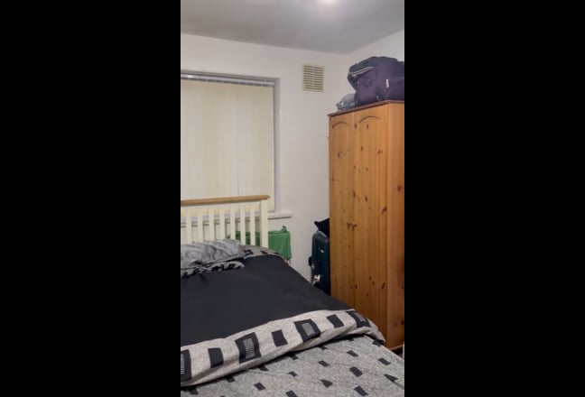 Video 1: