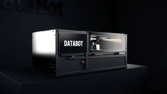 DataBot