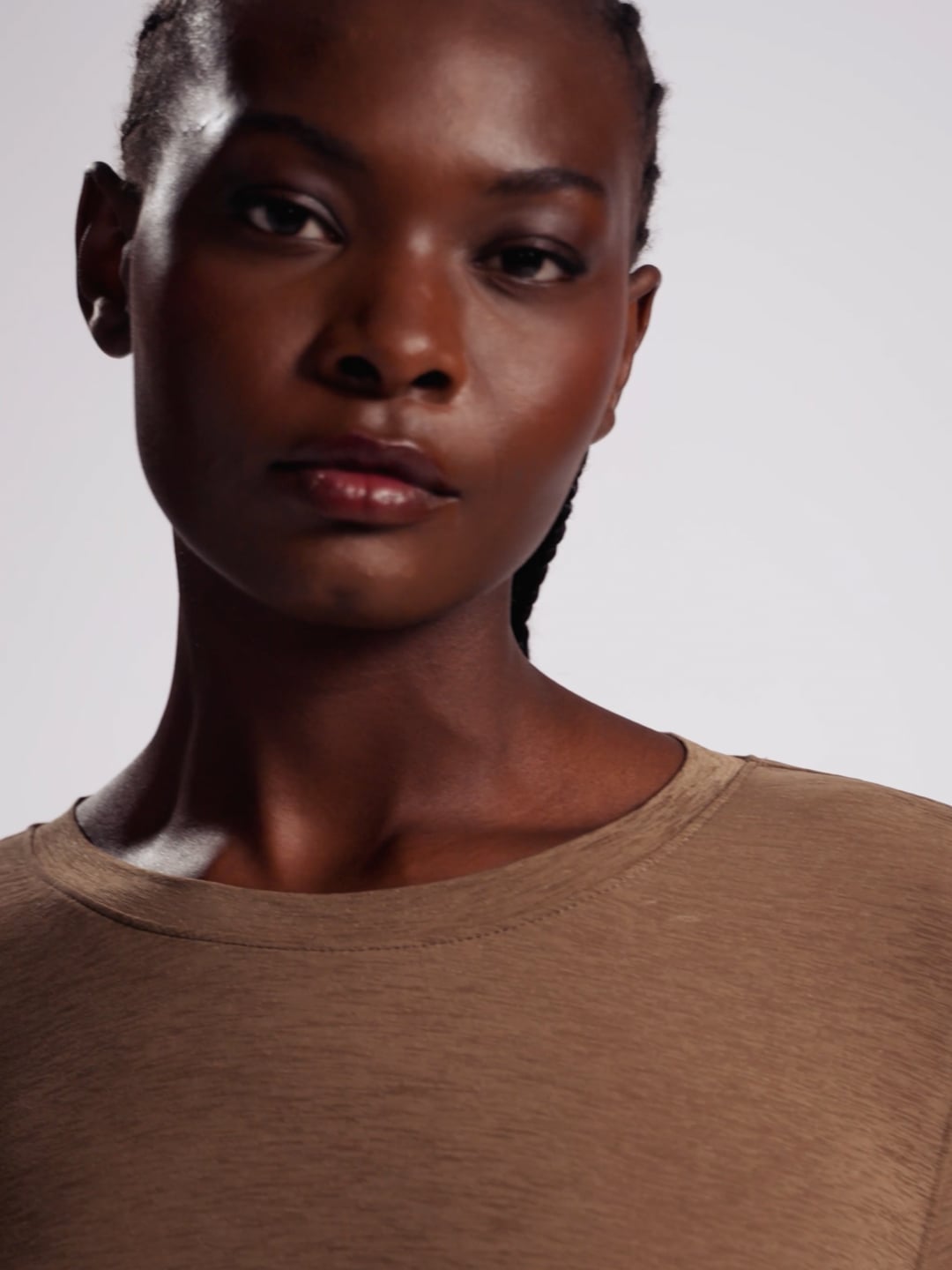 חולצת אקטיב שרוול ארוך