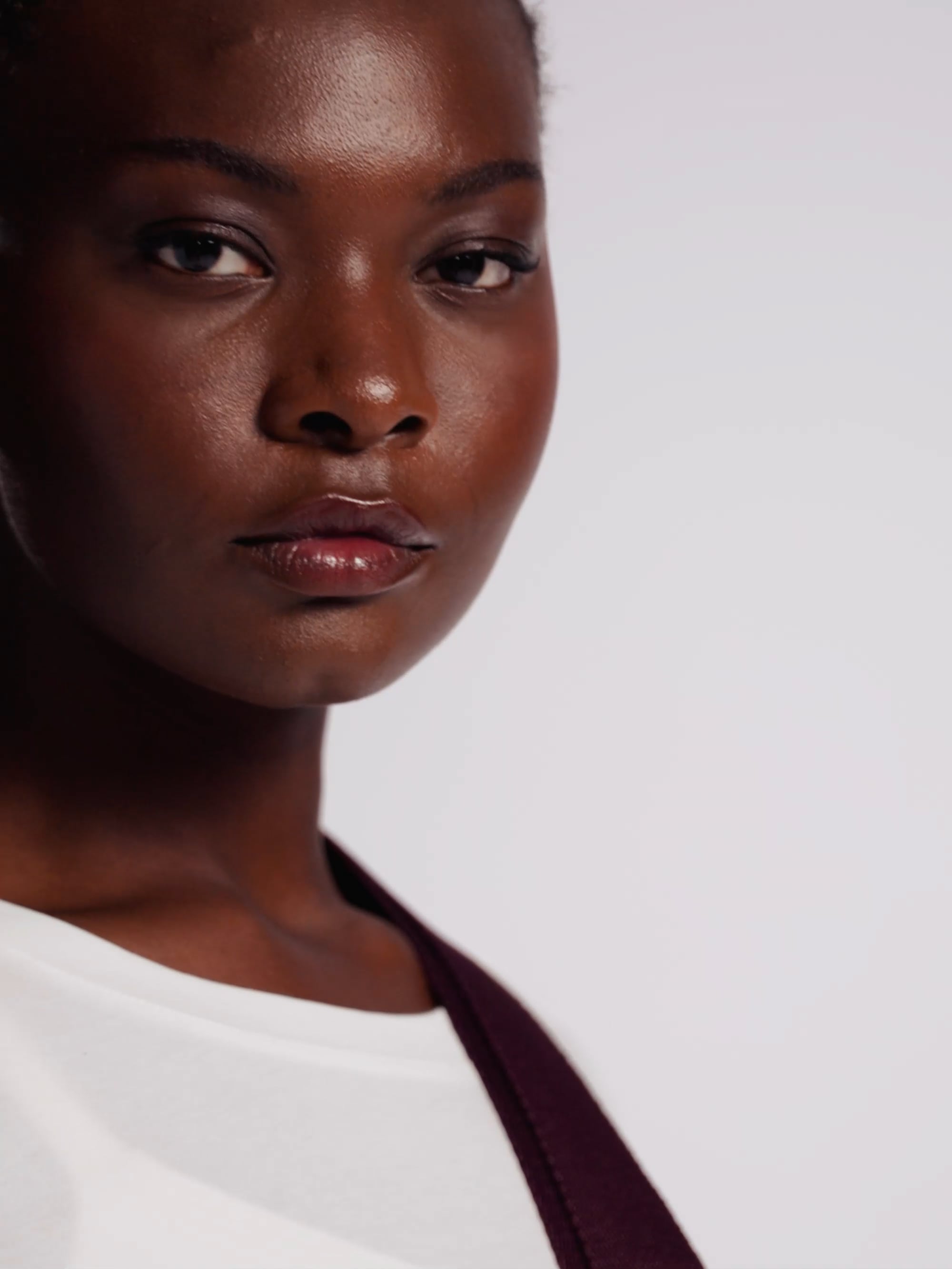 חולצה קלאסית שרוול ארוך כותנת פימה