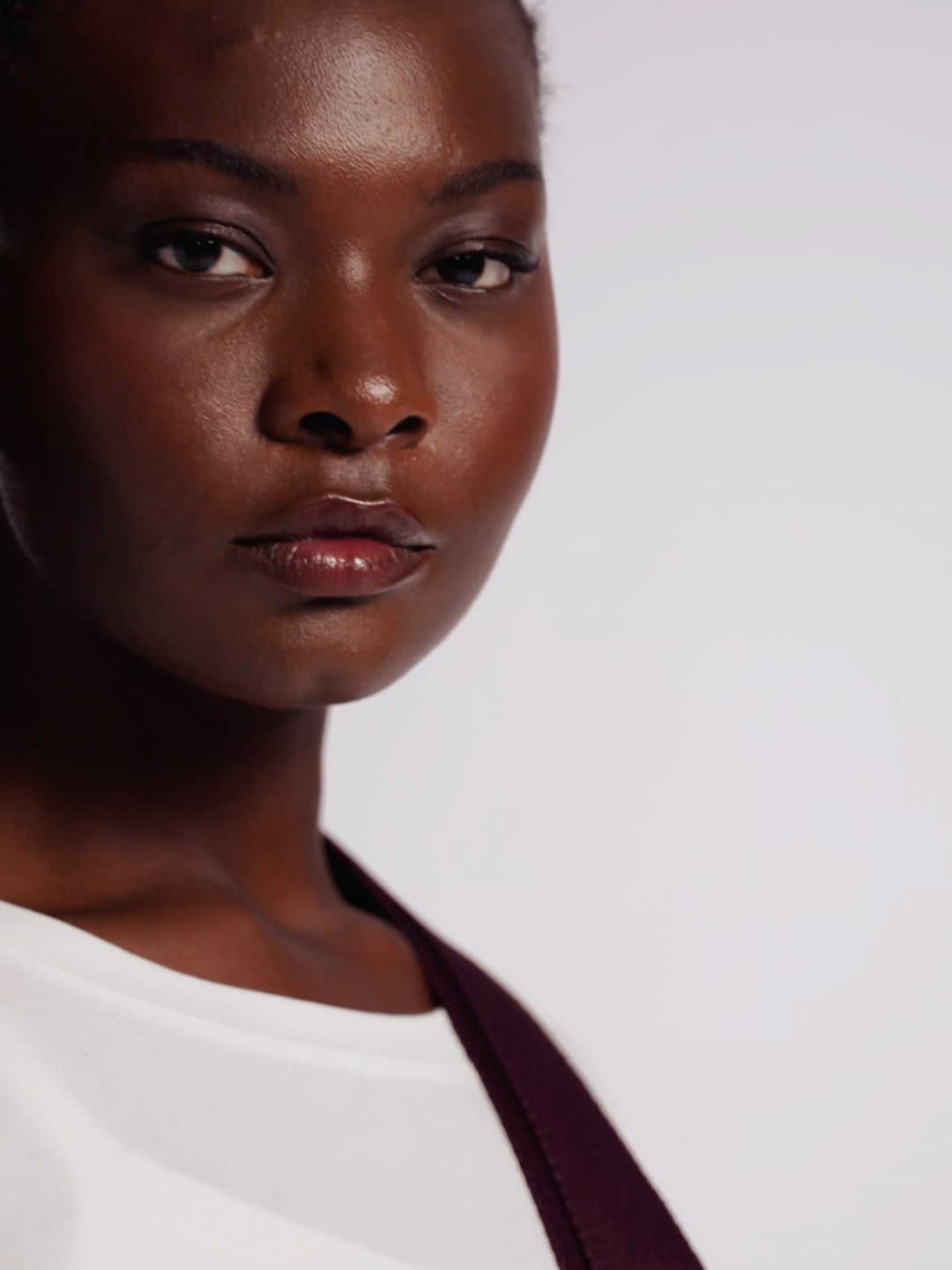 חולצה קלאסית שרוול ארוך כותנת פימה