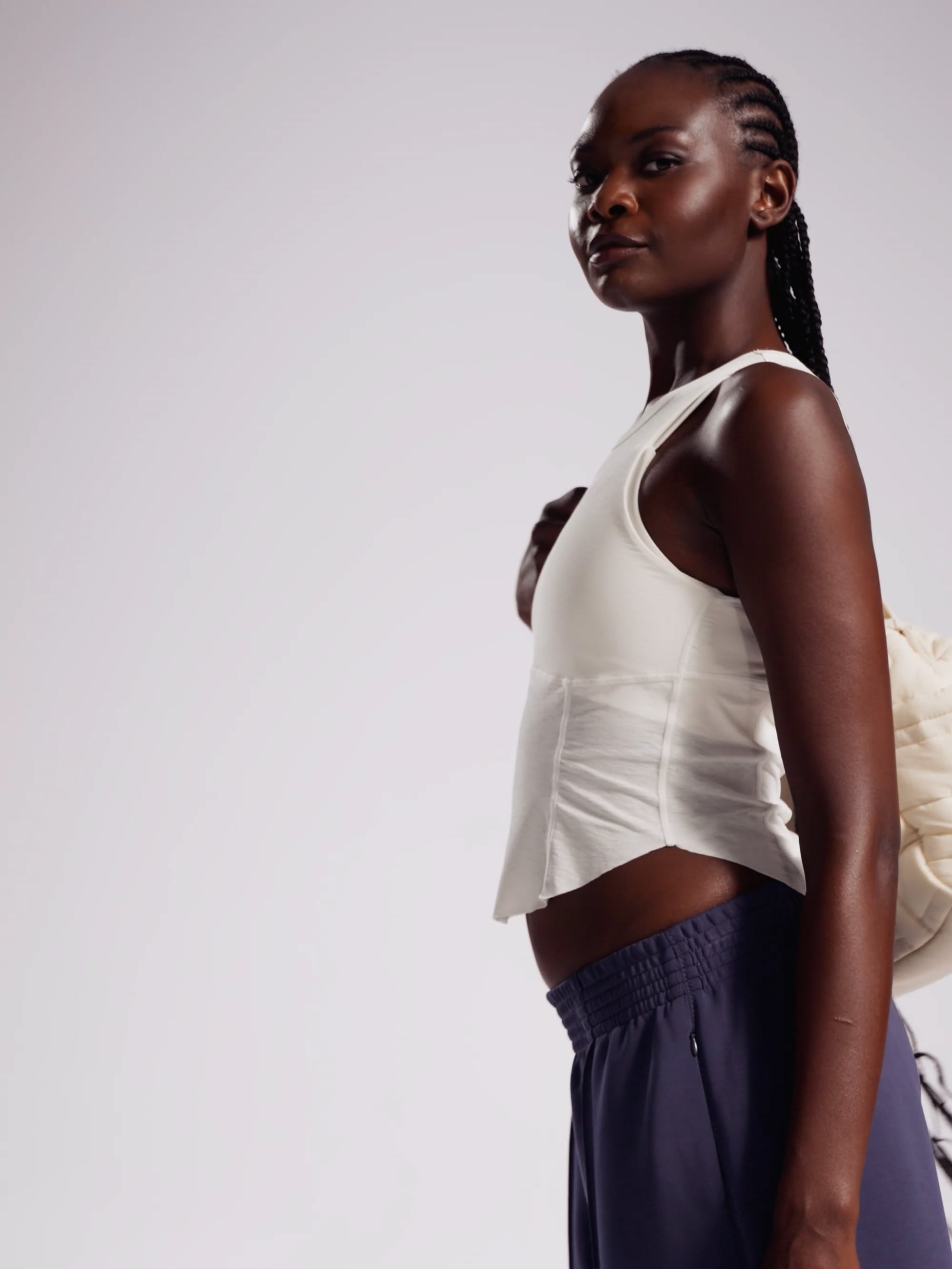 גופיית סלאב תיפורים