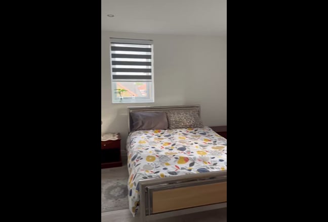 Video 1: