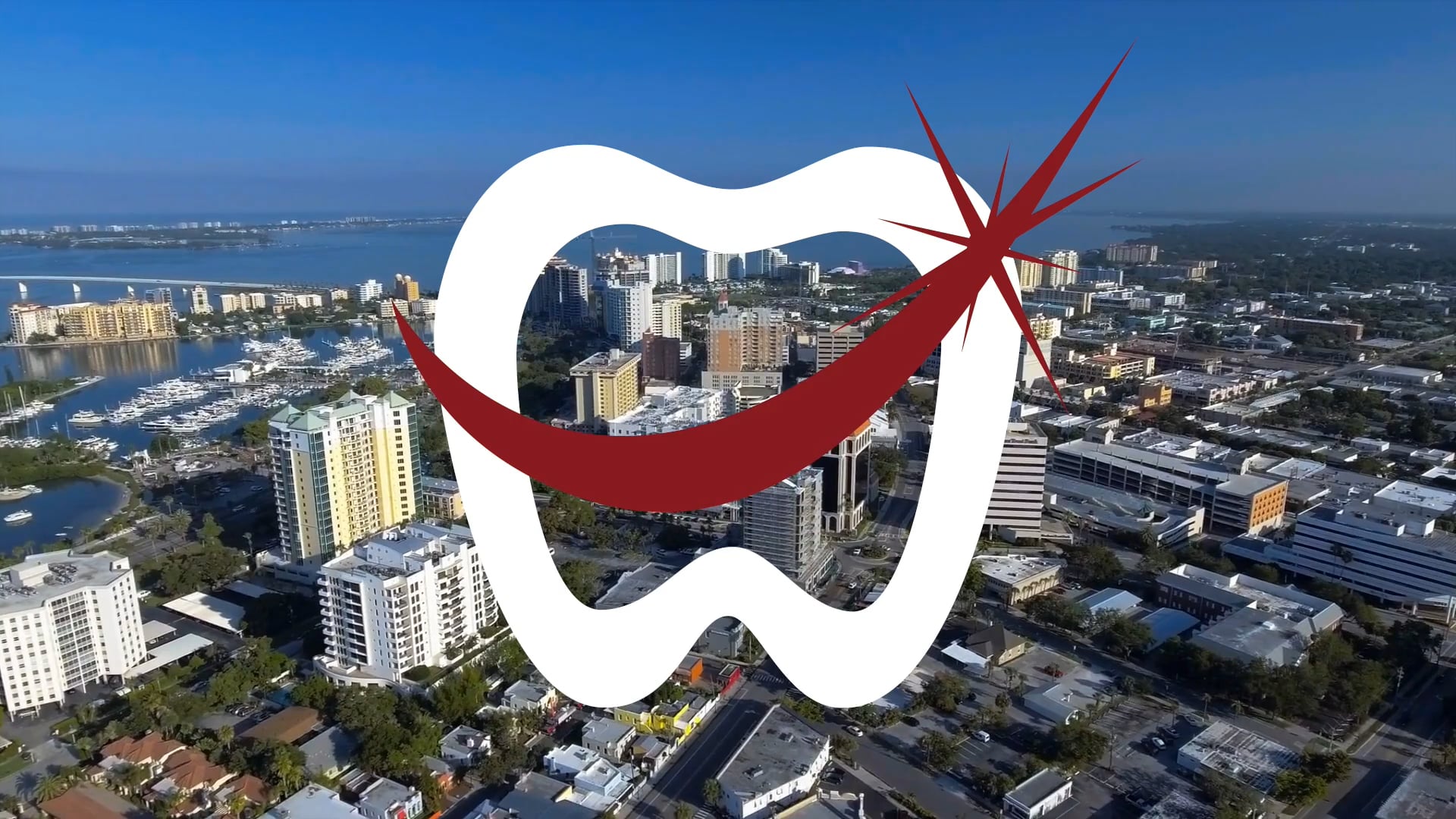 Dr Smiles - Orthodontist in Sarasota