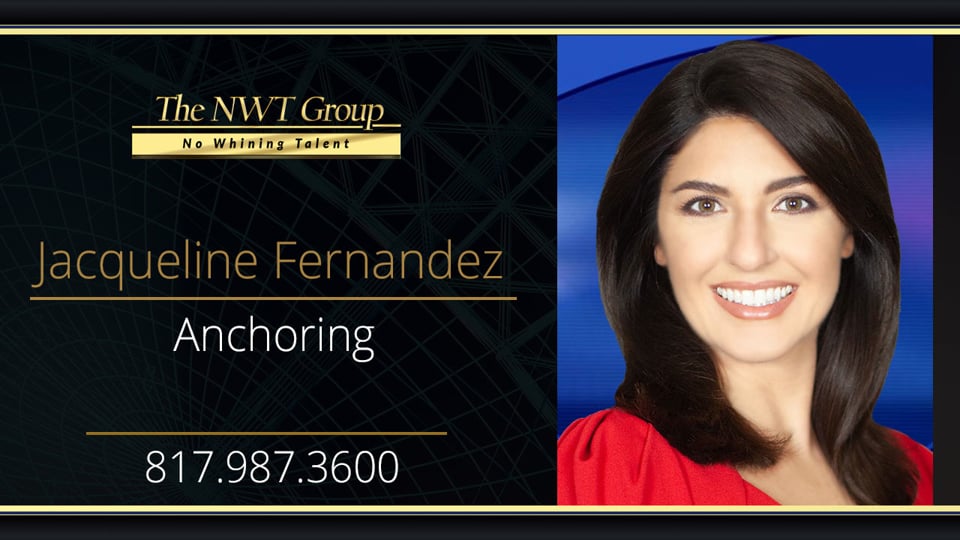 Anchoring